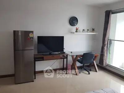 image_rental-31115261