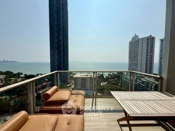 image_rental-31399556