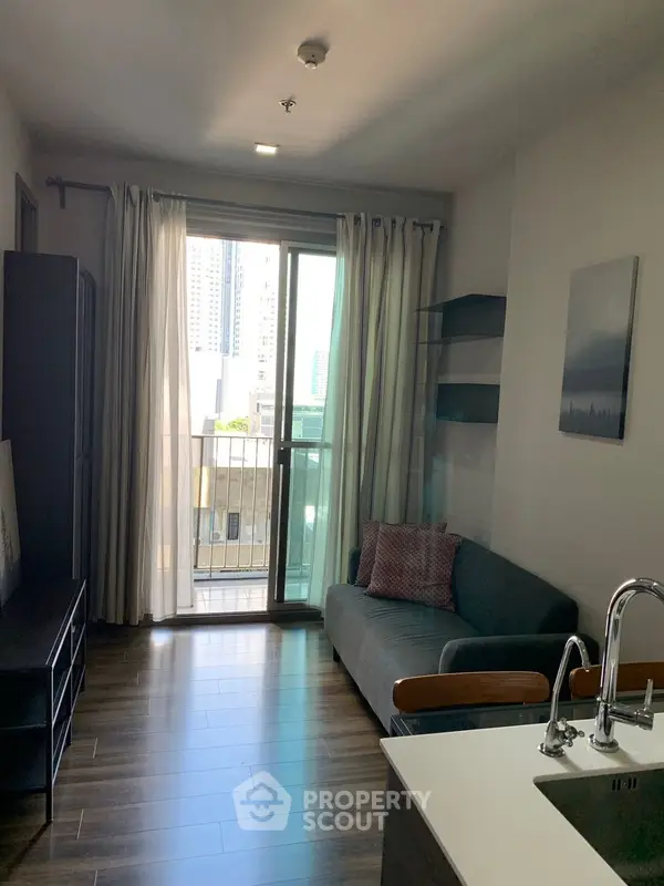 image_rental-15240891