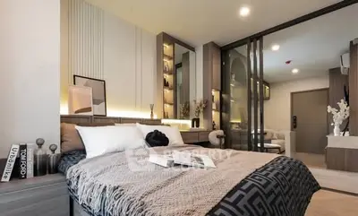 image_rental-30427671