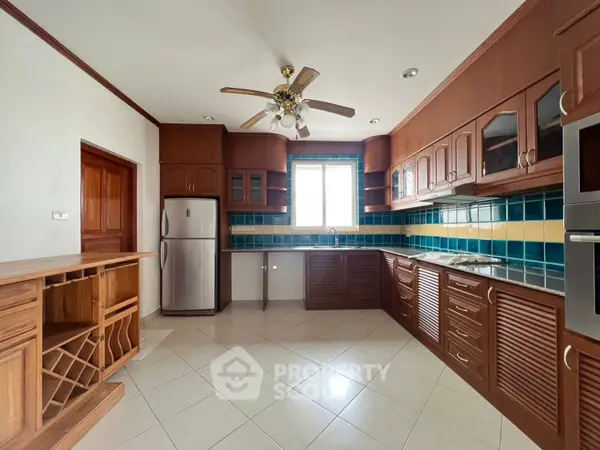 image_rental-11172528