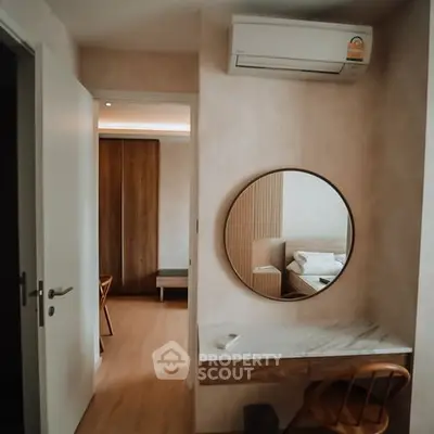 image_rental-4237898