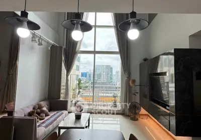 image_rental-30928229