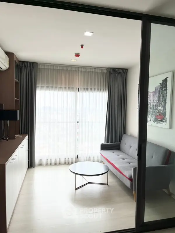 image_rental-25313262