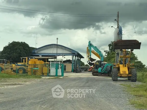 image_rental-27261511