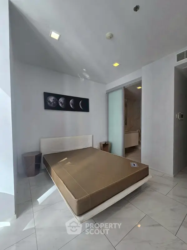 image_rental-27465055