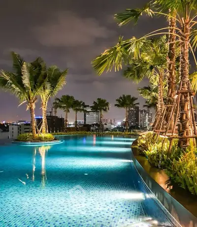 Screenshot 2026-01-15 125404.png