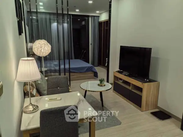 image_rental-17682704