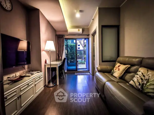 image_rental-16305524