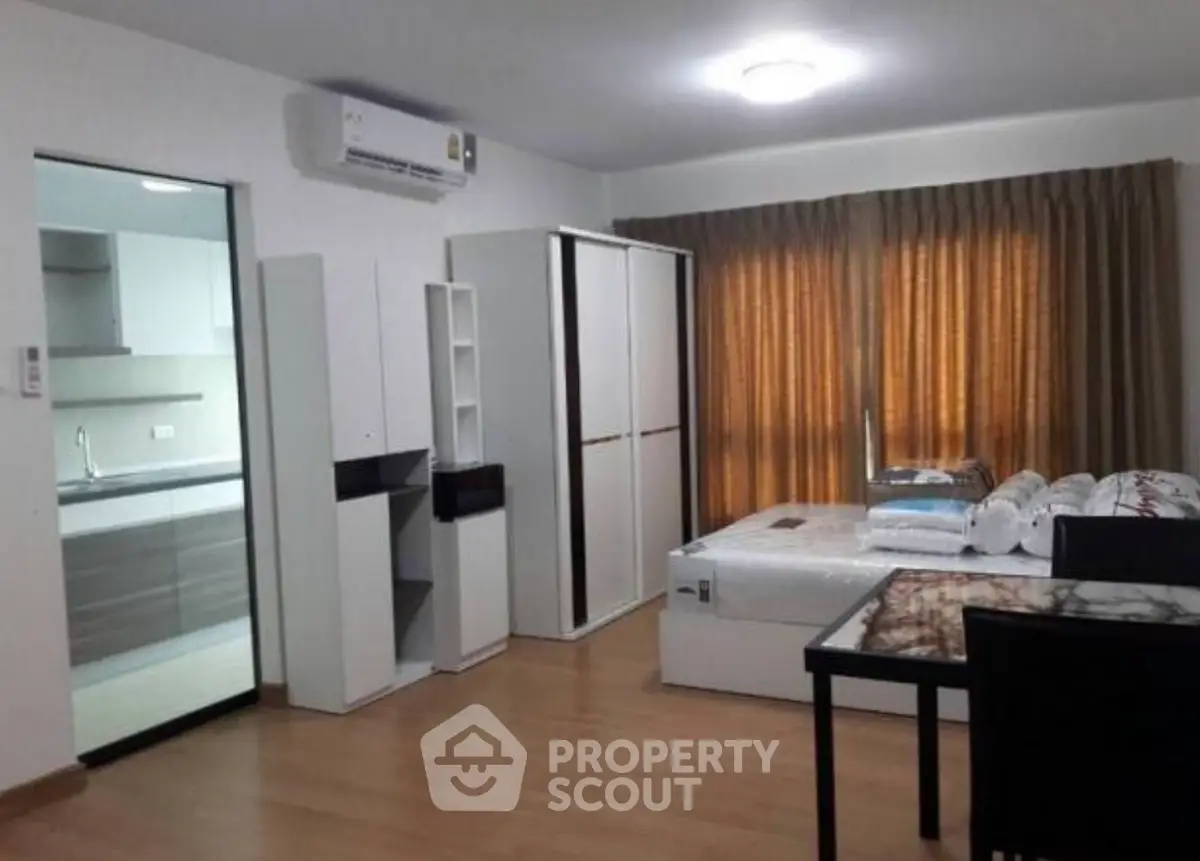 Screenshot 2026-02-27 160659.png