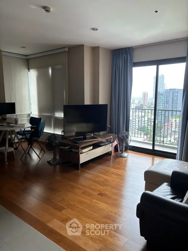 image_rental-25595309