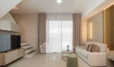 Screenshot 2569-02-14 at 20.19.04.jpg