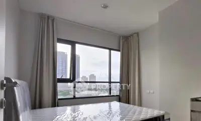 Screenshot 2569-04-19 at 18.34.58.jpg