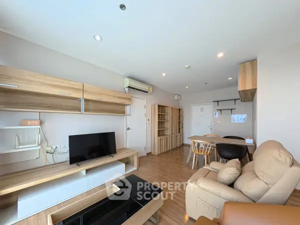 image_rental-30398950