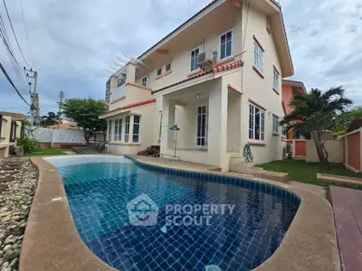 image_rental-27343843