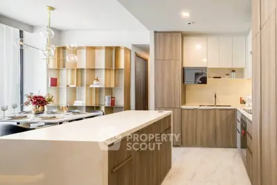 Screenshot 2026-02-15 013458.png