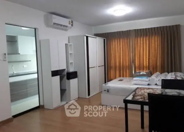 image_rental-30102009