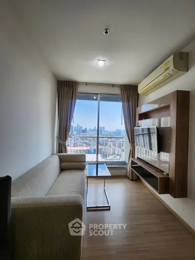 image_rental-30112897