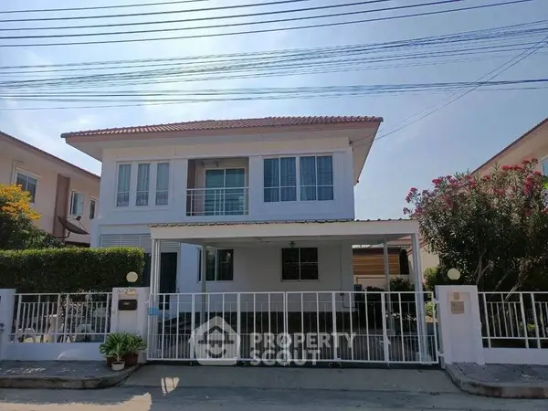 image_rental-16400431