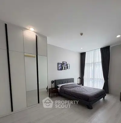 Screenshot 2569-03-05 at 11.57.18.jpg