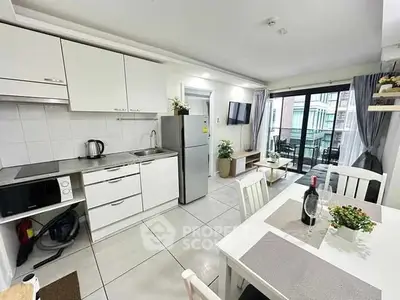 image_rental-26973744