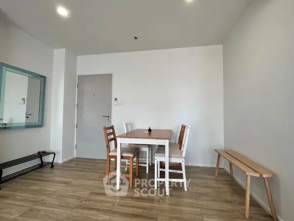 image_rental-28478421