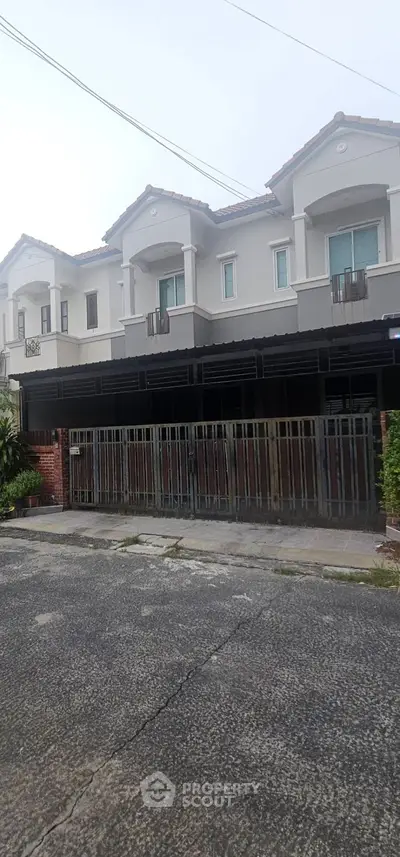 image_rental-27214032