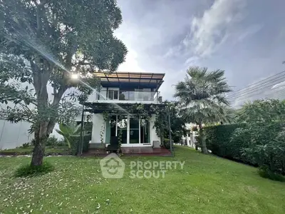 image_rental-26974203