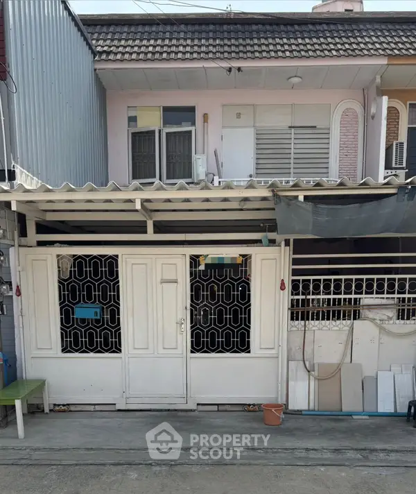 image_rental-23315038