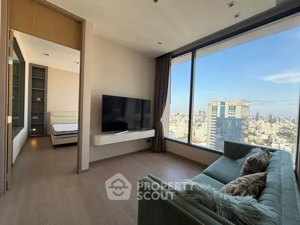 image_rental-29373003