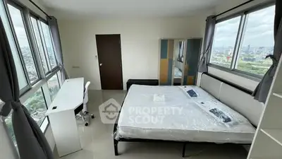 image_rental-27135600