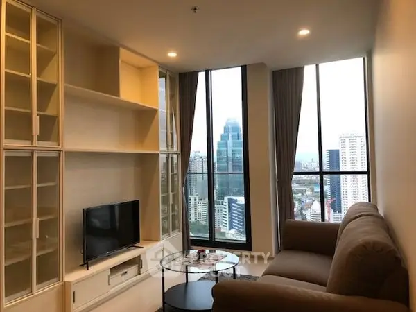 image_rental-5269373