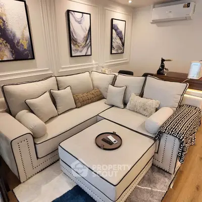 5ba705bbb6b863a0bd0d2ce6e2760b7b-Photoroom (1).png