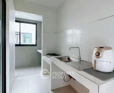 Screenshot 2569-04-05 at 21.21.46.jpg