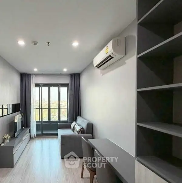 image_rental-30934322