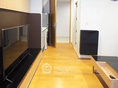 image_rental-30803293