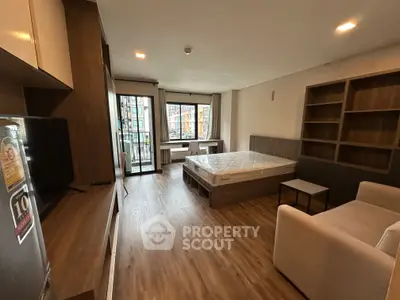 image_rental-27119089