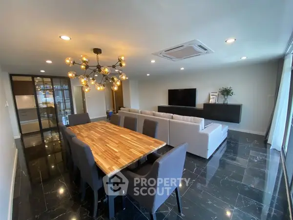 image_rental-5291271