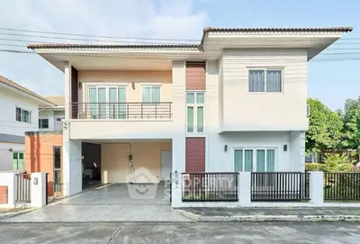 image_rental-31451455