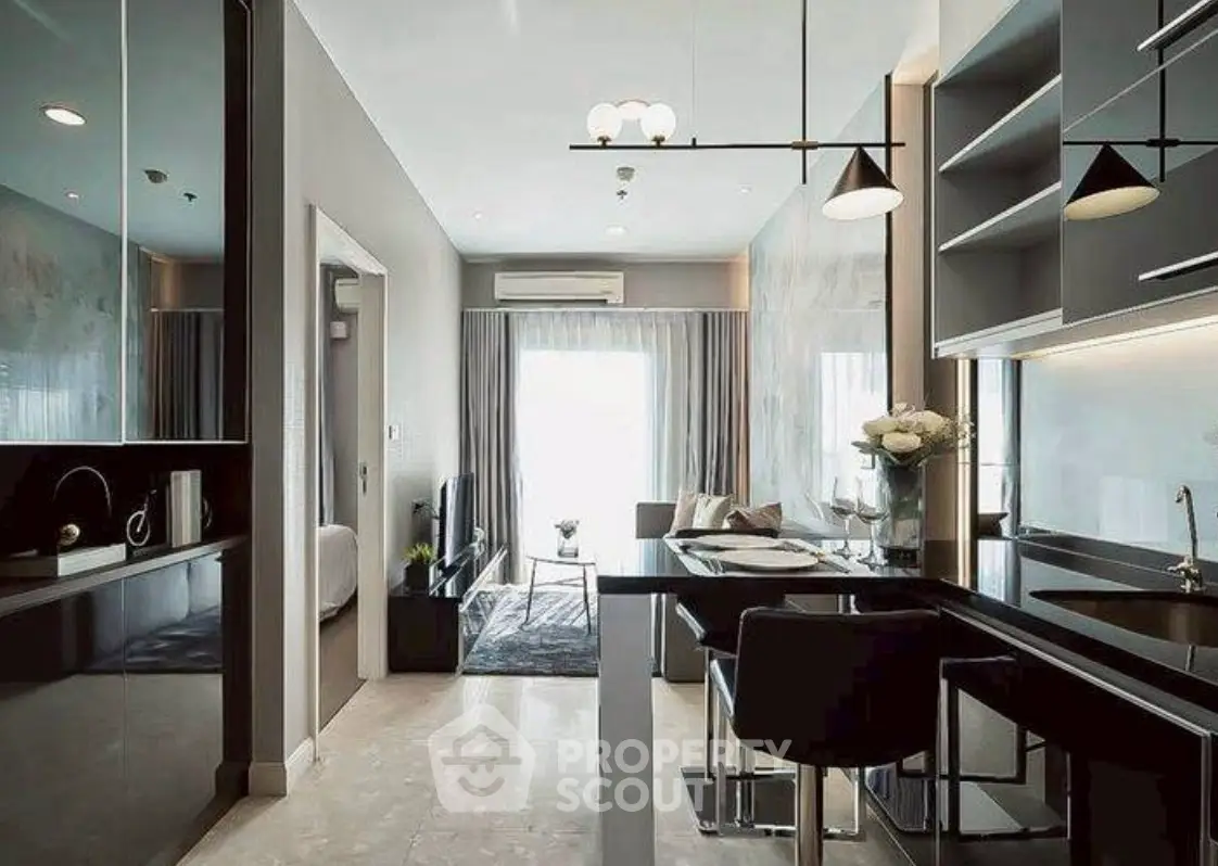 Screenshot 2569-01-29 at 15.39.48.jpg