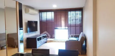 image_rental-29462672