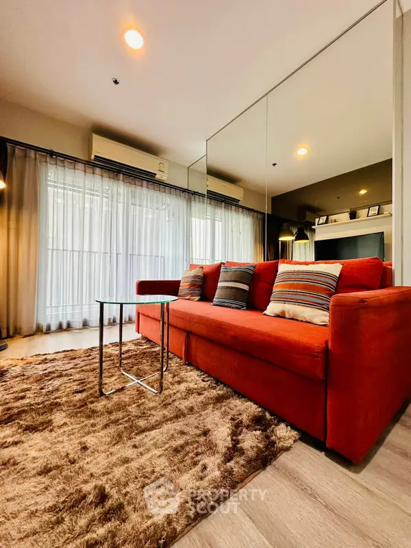 image_rental-16410428