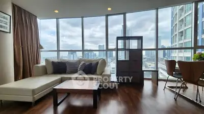 image_rental-28796721