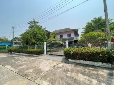 image_rental-28406657