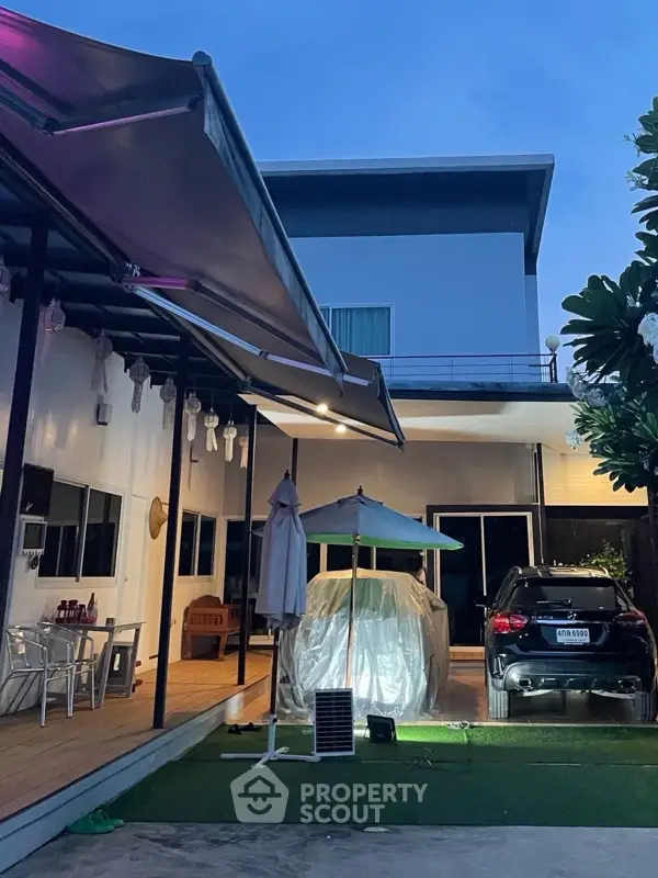 image_rental-27480705