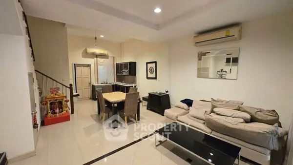 image_rental-29363824