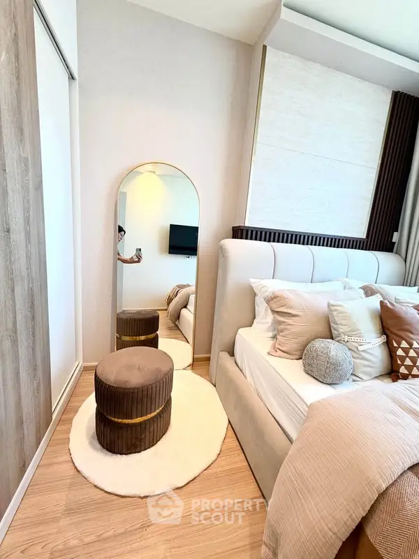 image_rental-28641636