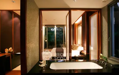 image_rental-30663760