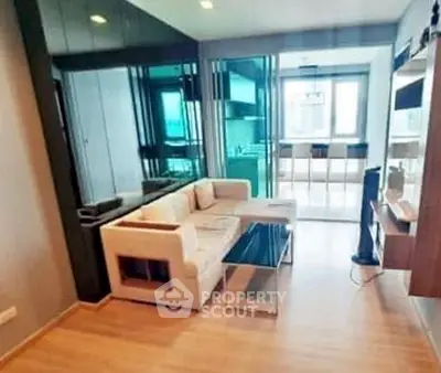 Screenshot 2569-03-29 at 17.48.03.jpg