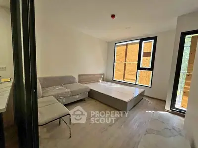 image_rental-31003241